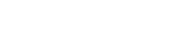 (q)(dng)`ܛdDƬ