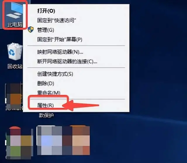圖片3