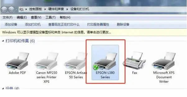 圖片3