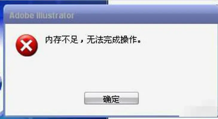 圖片3