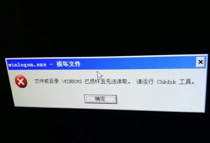 圖片3