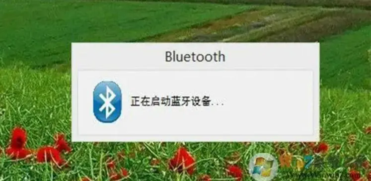 圖片3