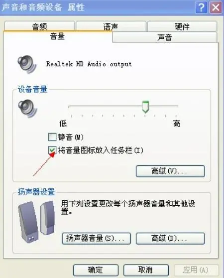 圖片3