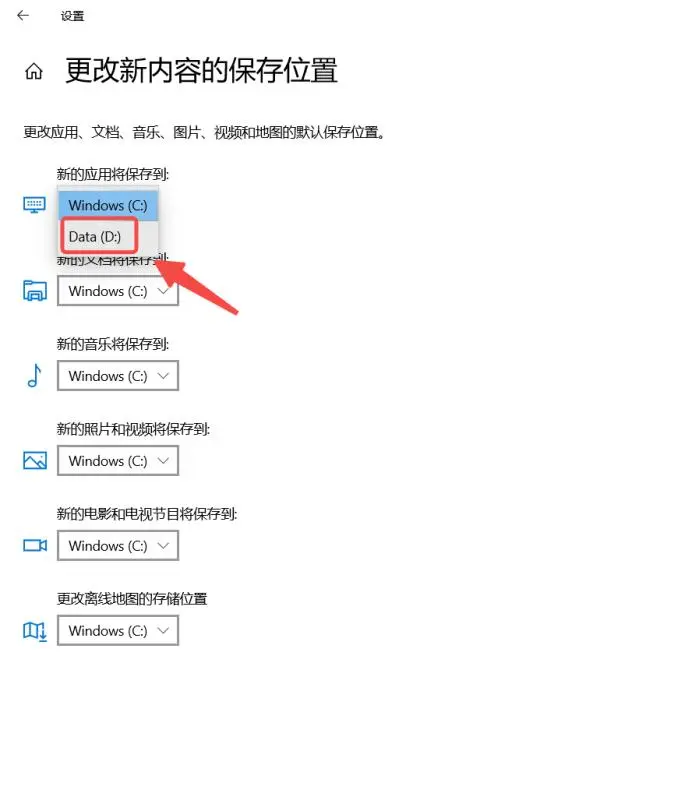 圖片3