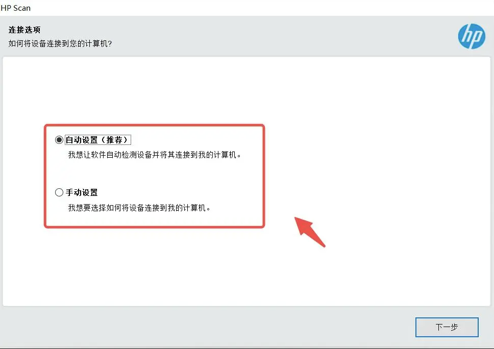 圖片3