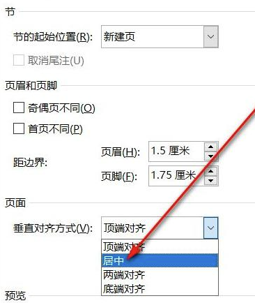 圖片3