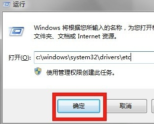 DƬ3