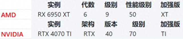 圖片3