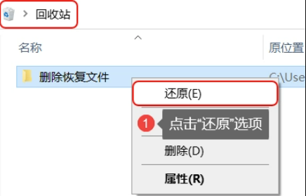 圖片3