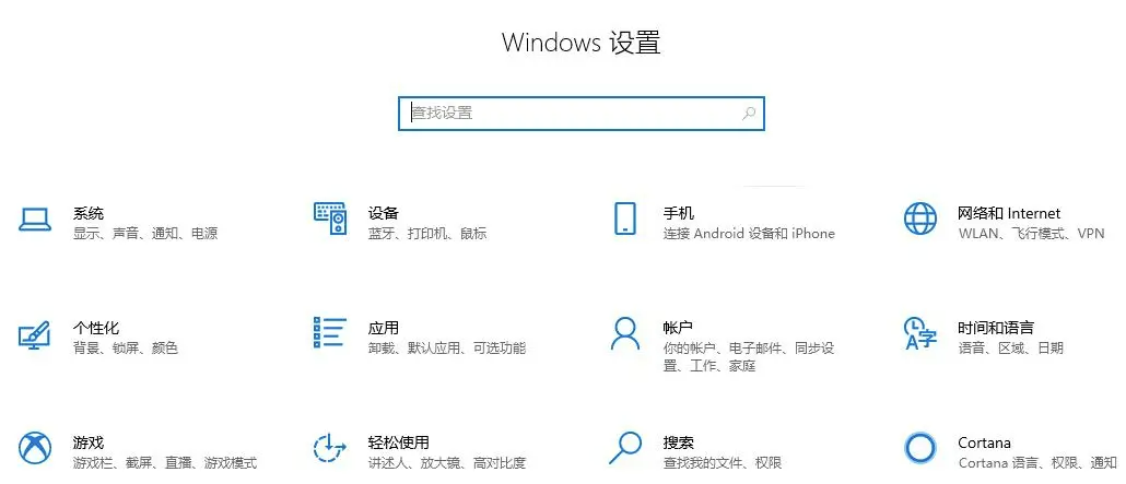 圖片3