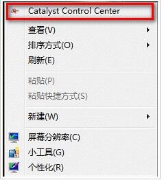 圖片3