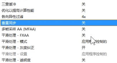 圖片3