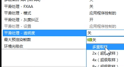 圖片3