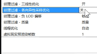 圖片3