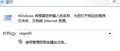 圖片3