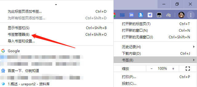 圖片3