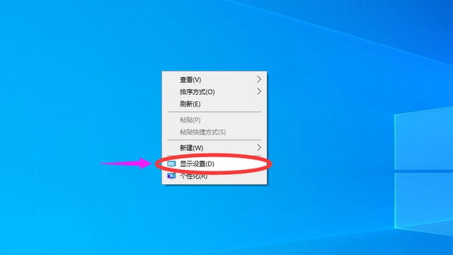 圖片3