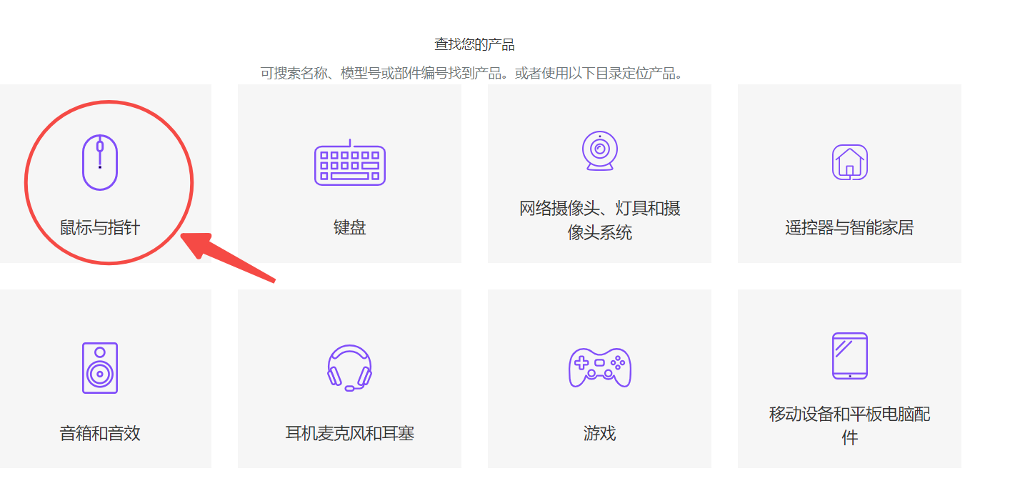 圖片3