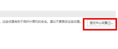 圖片3