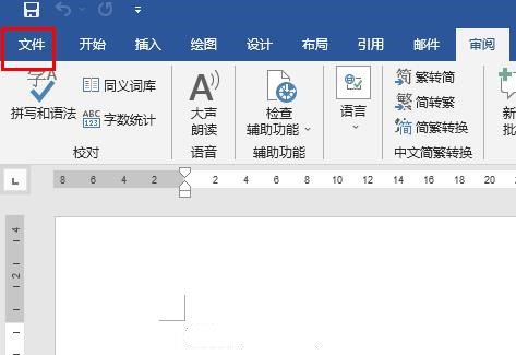 圖片3