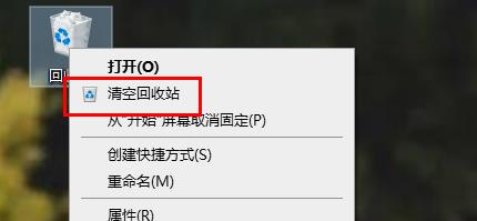 圖片3