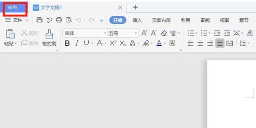 圖片3