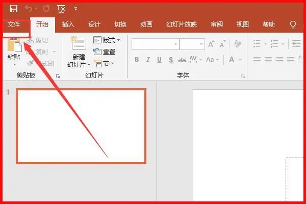 圖片3
