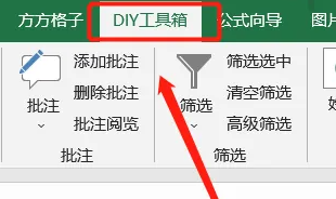 圖片3