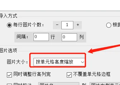圖片3