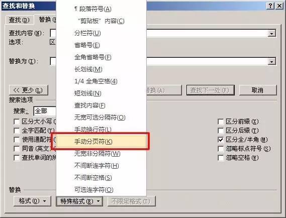 圖片3