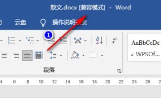 圖片3