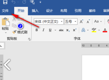 圖片3