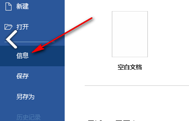 圖片3
