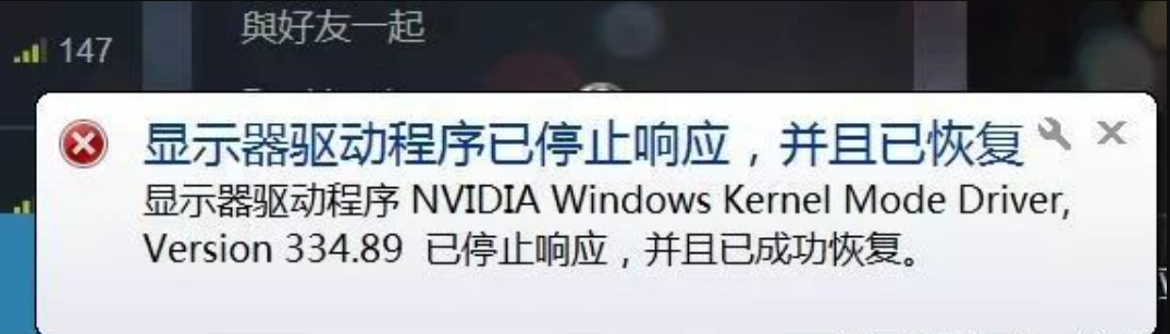 圖片3