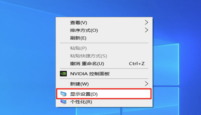 圖片3