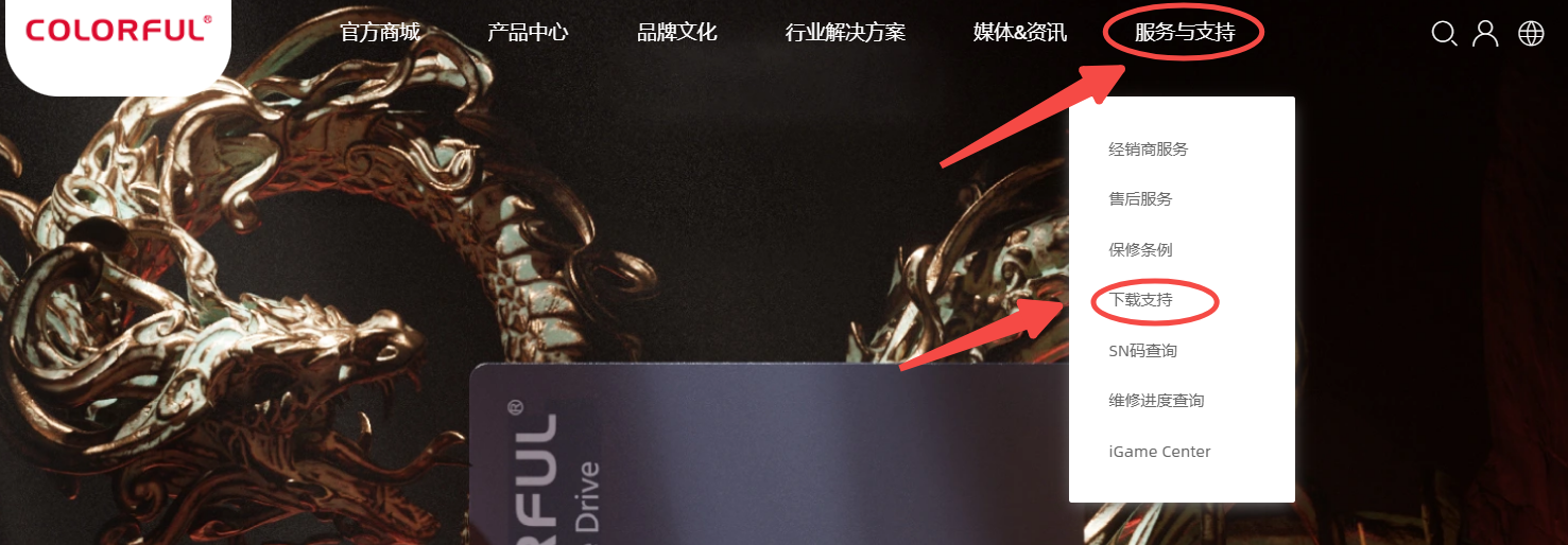 (q)(dng)`